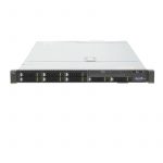 Huawei RH1288 V3 02311PHQ