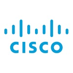 Комплектующие и опции Cisco