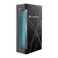Конвергентные системы HPE