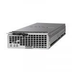 Серверный модуль Cisco UCSME-1414M1-M5