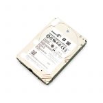 Жесткий диск Seagate SAS 2,5" 300Gb ST300MP0005