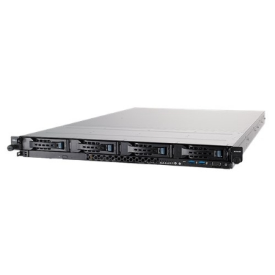 Сервер ASUS RS700A-E9-RS4-WOCPU004Z