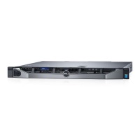 Серверы Dell PowerEdge R230