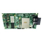 RAID-контроллер SATA/SAS Supermicro AOM-S3108M-H8