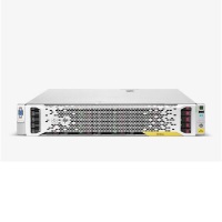 HPE StoreEasy