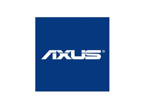 Комплектующие и аксессуары для дисковых массивов Axus