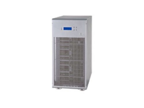Дисковые массивы Axus
