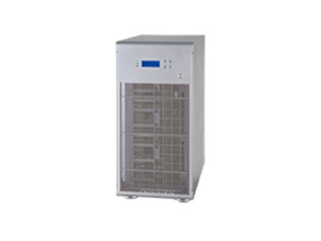 Дисковые массивы JBOD Axus YOTTA III SAS to SAS-SATA