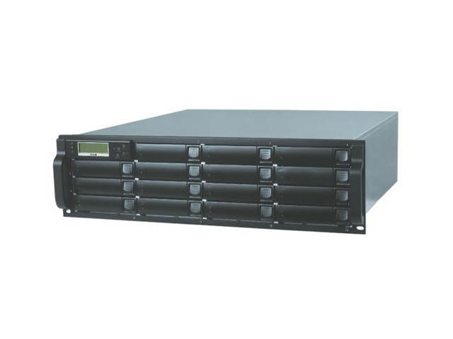 Дисковые массивы Axus YOTTA III PCIe to SAS-SATA