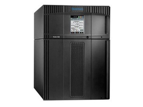 Ленточные системы резервного копирования Quantum StorNext AEL500 Archive