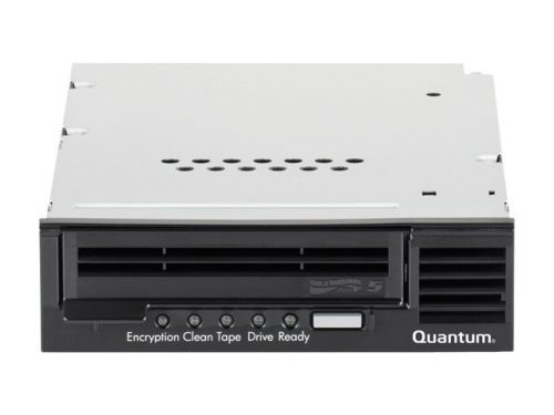 Ленточные приводы Quantum Scalar для i40