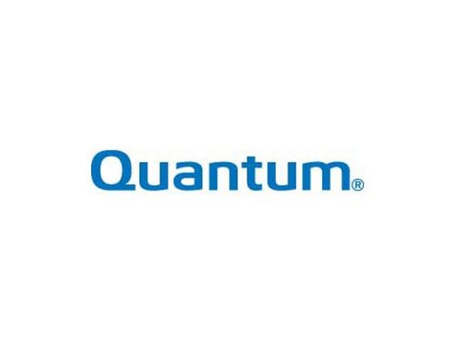 ПО для ленточных библиотек Quantum Scalar для i500