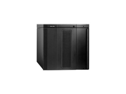 Опции для ленточных систем резервного копирования Quantum StorNext AEL500 Archive