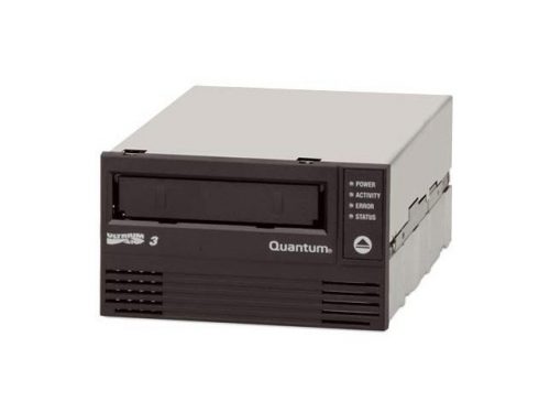 Опции для ленточных библиотек Quantum Scalar для i2000 и i6000
