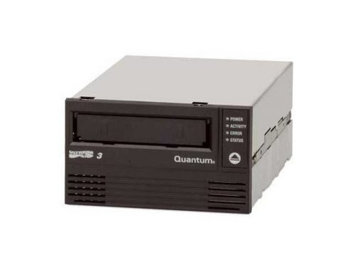 Опции для ленточных библиотек Quantum Scalar для i500