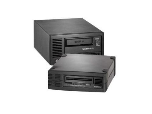 Ленточные приводы Quantum Scalar для i2000 и i6000