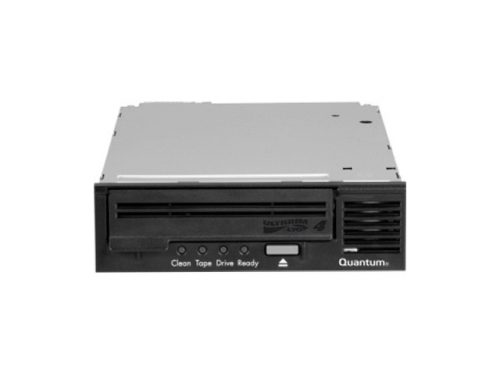 Опции для дисковых систем резервного копирования Quantum DXi8500