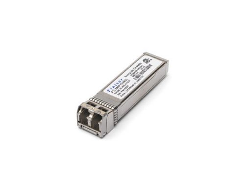 Трансиверы 1GbitE SFP Finisar