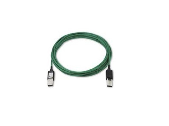 Кабели 10Gbit Laser Wire Finisar