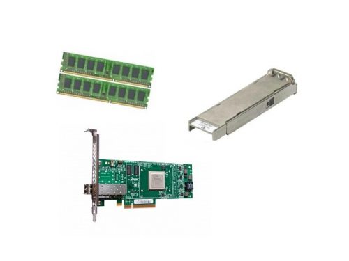 Адаптеры, платы, модули, приводы Sun Microsystems