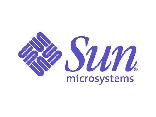Процессоры Sun Microsystems