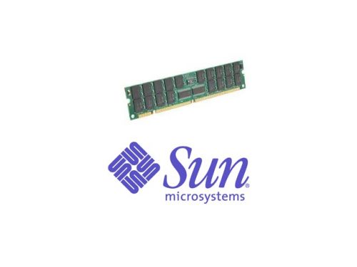 Оперативная память Sun Microsystems