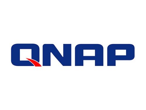 Комплектующие и аксессуары для СХД QNAP