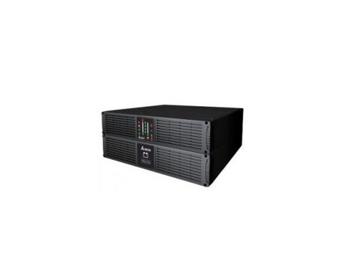 Батарейные модули Delta для UPS