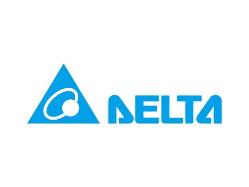 Источники бесперебойного питания Delta