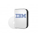 Ключи и коды активации ServicePac для опций IBM