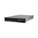 Серверы IBM System X