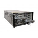 Серверы IBM NeXtScale