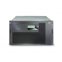 Сетевые устройства хранения данных IBM