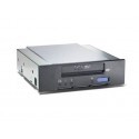 USB Ленточные приводы LTO IBM