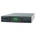 Ленточные библиотеки IBM