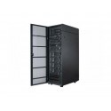Серверный шкаф IBM S2 42U