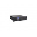 ИБП IBM UPS Rack и Tower