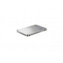 SSD диски IBM