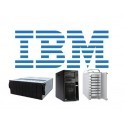 Опции к ленточным системам хранения IBM