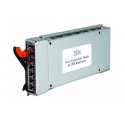 Ethernet адаптеры для блейд-серверов IBM