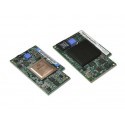 Fibre Channel карты и адаптеры для блейд-серверов IBM