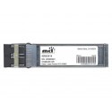 Трансиверы для BladeCenter IBM