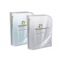 Код активации IBM Windows Server 2012