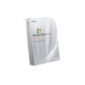 ПО Windows Server 2008