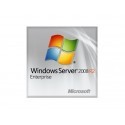 ПО IBM ExpSell Microsoft Windows Server 2008