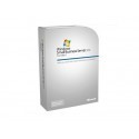 Программное обеспечение Windows SBS Standart 2011