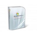 ПО IBM MS Microsoft Windows Server 2008