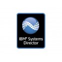 Экземпляр ПО на носителе IBM Director v6.10