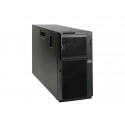Сервер IBM System x3500 M3