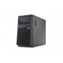 Сервер IBM System x3100 M4